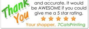 increase instacart ratings